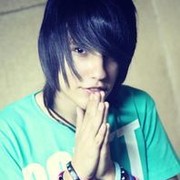  ,  rufat, 31