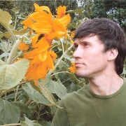 ���������� �����-���������, ���� ������� �������, 52 ����, ������������ ��� ������, ����� � ���������, c�������� ���������