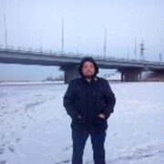  ,   , 36 ,   ,   , c 