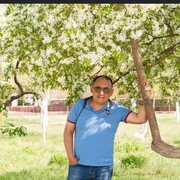  ,   , 45 ,   ,   