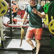 ���������� ������-��-����, ���� ������� ���������, 31 ���, ������������ ��� ������, ����� � ���������