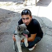 ,  kurata, 33