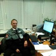  -,   , 45 ,   ,   , c , 