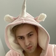 ���������� �����, ���� ������� Vlad, 26 ���, ������������ ��� ������, ����� � ���������, c�������� ���������, ���������