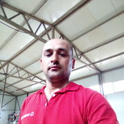 ,   Javlon, 38 ,   ,   , c 