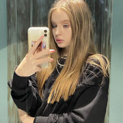 ���������� ������, ���� ������� ��������, 23 ����, ������������ ��� ������, ����� � ���������