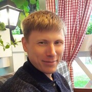 ���������� ������ ��������, ���� ������� ���������, 45 ���, ������������ ��� ������, ����� � ���������, ���������