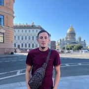 ���������� �����-���������, ���� ����� �������, 24 ����, ������������ ��� ������, ����� � ���������