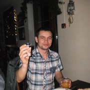  ,   , 42 ,   