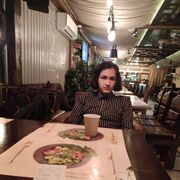 ���������� ������, ���� ����� ���������, 22 ����, ������������ ��� ������, ����� � ���������