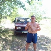 ���������� ��������������, ���� ������� ����, 59 ���, ������������ 