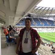 ���������� ������, ���� ������� ������, 31 ���, ������������ ��� ������, ����� � ���������