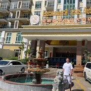 ���������� �����������, ���� ������� ������, 32 ����, ������������ ��� c�������� ���������