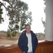  ,   Andrej, 45 ,   ,   , c , 