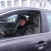 ���������� ������, ���� ������� �����, 40 ���, ������������ ��� ������, ����� � ���������, c�������� ���������