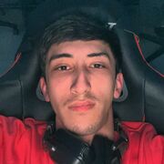  ,   Shaxzod, 26 ,   ,   