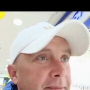 ,   Tolik, 45 ,   ,   , c 