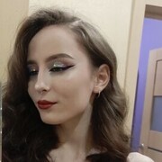  ,   , 22 ,   ,   , c , 