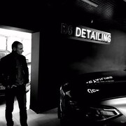 ���������� �������, ���� ������� �������, 32 ����, ������������ ��� ������, ����� � ���������, ���������