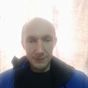 ���������� ������, ���� ������� �������, 35 ���, ������������ ��� ������, ����� � ���������, c�������� ���������