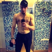 ���������� �������, ���� ������� ���������, 32 ����, ������������ ��� ������, ����� � ���������, c�������� ���������, ���������