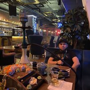  ,   , 36 ,   ,   