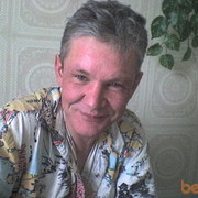 -,   , 58 ,   , 