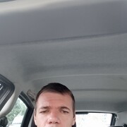  ,  , 40