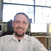  ,   , 50 ,   c 