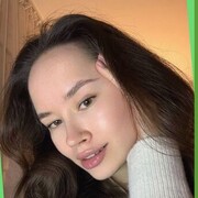 ���������� �����, ����