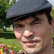 ���������� �����������, ���� ������� ��������, 45 ���, ������������ ��� ������, ����� � ���������, c�������� ���������, ���������