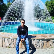 ���������� �����������, ���� ������� ����, 36 ���, ������������ ��� ������, ����� � ���������, ���������