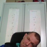 ���������� �����������, ���� ������� �������, 47 ���, ������������ ��� ������, ����� � ���������, c�������� ���������