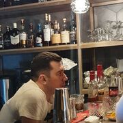  -,   , 36 ,   ,   , 