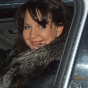 ���������� �����, ���� ������� ��������, 46 ���, ������������ ��� ������, ����� � ���������, c�������� ���������