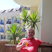  ,   , 50 ,     , c 