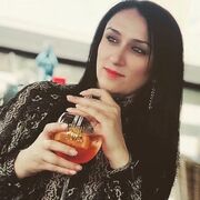  ,   , 43 ,   c 