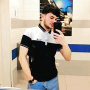 ���������� �����-���������, ���� ����� �����, 24 ����, ������������ ��� ������, ����� � ���������