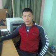 ���������� ������, ���� ������� Karol, 35 ���, ������������ ��� ������