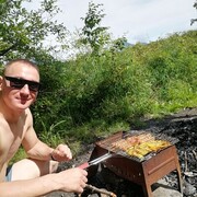  ,   Pawlo, 34 ,   ,   , c , 