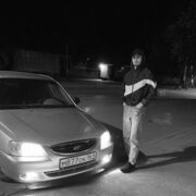 ���������� ������-��-����, ���� ����� �����, 25 ���, ������������ ��� ������, ���������