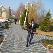 ,   Hidayetxxx, 29 ,   
