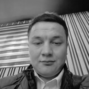  ,   Russ, 24 ,     , c 