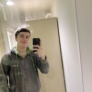 ���������� ������, ���� ������� Farrukh, 26 ���, ������������ ��� ������, ����� � ���������