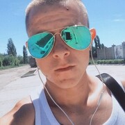  ,   , 31 ,   ,   , c 