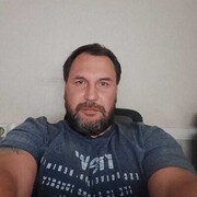   ,  , 45