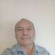 ���������� �������, ���� ������� �����, 68 ���, ������������ ��� ������, ����� � ���������, c�������� ���������