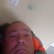 ���������� ������, ���� ������� �����, 41 ���, ������������ ��� ������, ����� � ���������