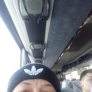   ,   , 39 ,   ,   