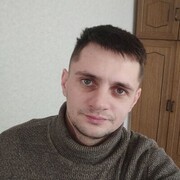 ���������� �������, ���� ������� �����, 36 ���, ������������ ��� ������, ����� � ���������, c�������� ���������, ���������